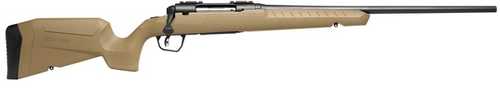 Click to see larger image. Savage Arms Axis 2 Compact XP Rifle 350 Legend 18" Barrel 4Rd Black Finish