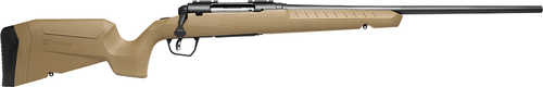 Click to see larger image. Savage Arms Axis 2 Compact Rifle 7mm-08 Remington 20" Barrel 4Rd Black Finish