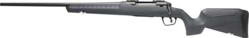 Click to see larger image. Savage Axis 2 Compact Left Handed Rifle 300 Blackout 16" Barrel 4Rd Black Finish
