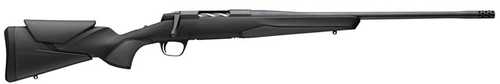 Click to see larger image. Browning X-Bolt 2 Micro Rifle 243 Winchester 20" Barrel 4Rd Blued Finish