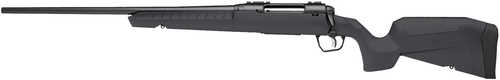 Click to see larger image. Savage Arms Axis 2 Left Handed Rifle 270 Winchester 22" Barrel 4Rd Black Finish