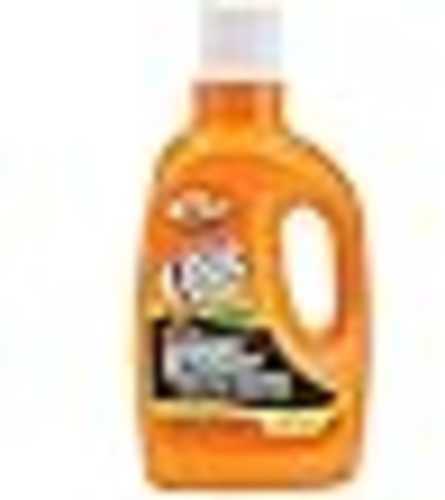 Dead Down Wind Laundry Detergent Natural Woods 40 oz. Model: 1194018