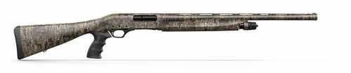 <span style="font-weight:bolder; ">Retay</span> GPS-XL Turkey Shotgun 12 Gauge 24" Barrel 4Rd Camouflage Finish