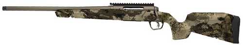 Click to see larger image. Savage Axis 2 Pro Western Left Handed Rifle 350 Legend 18" Barrel 4Rd Bronze Finish
