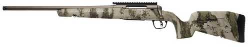 Click to see larger image. Savage Arms Axis 2 Pro Left Handed Rifle 243 Winchester 20" Barrel 4Rd Bronze Finish