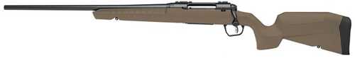 Click to see larger image. Savage Axis 2 Left Handned Rifle 6.5 Creedmoor 22" Barrel 4Rd Black Finish