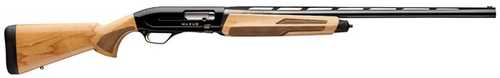 Click to see larger image. Browning Maxus II Hunter Shotgun 12 Gauge 28" Barrel 2Rd Black Finish