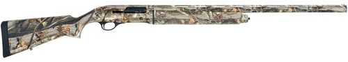 TriStar Raptor Youth 20 Gauge 24" Barrel 3" Chamber 5 Round Vista Camo Semi Automatic Shotgun 20202