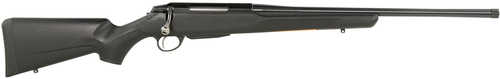 Tikka T3 Lite Rifle 308 Winchester 20" Barrel 3Rd Blued Finish