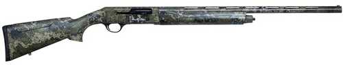 Click to see larger image. Charles Daly 601 Field Shotgun 20 Gauge 26" Barrel 4Rd TrueTimber Strata Finish
