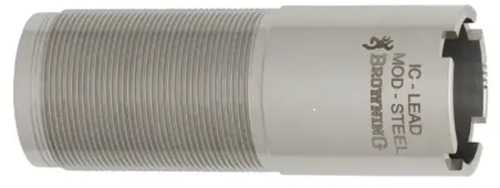 Browning 10 Gauge Std INV Choke Tube X-Full Turkey Special