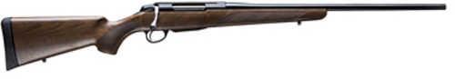 Tikka T3X Hunter Rifle 7mm Rem Mag 22" Barrel 3Rd Black Finish