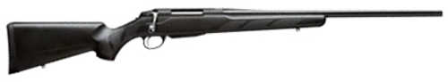 Tikka T3 Lite Rifle <span style="font-weight:bolder; ">7mm</span> <span style="font-weight:bolder; ">Remington</span> <span style="font-weight:bolder; ">Magnum</span> 22.4" Barrel 3Rd Blued Finish