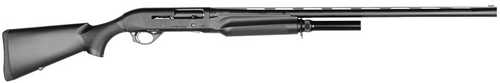 Four Peaks S4 Shotgun 12 Gauge 28" Barrel 5Rd Black Finish