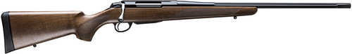 Tikka T3x Hunter Rifle 350 Legend 20" Barrel 3Rd Matte Blued Finish