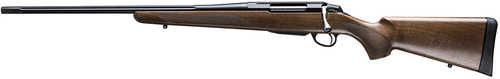 Tikka T3x Hunter Left Handed Rifle 6.5 Creedmoor 22.4" Barrel 3Rd Blued Finish