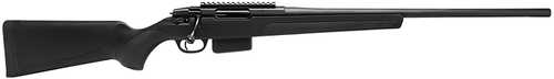 Stevens 334 Rifle 270 Winchester 20" Barrel 3Rd Black Finish