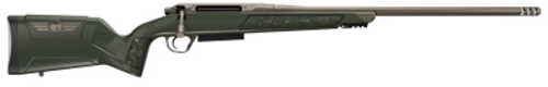 Christensen Arms Evoke Rifle 308 Winchester 20" Barrel 5Rd Burnt Bronze Finish