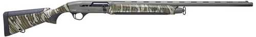 Pointer Field Tek 12 Shotgun 12 Gauge 28" Barrel 5Rd OD Green Finish