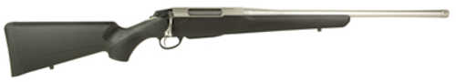 Tikka T3 Lite Rifle 308 Winchester 22" Barrel 3Rd Stainless Steel Finish