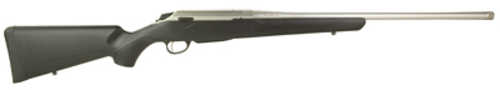 Tikka T3X Lite Rifle 300 Win Mag 24" Barrel 3Rd Stainless Steel Finish