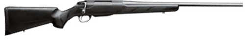 Tikka T3X Lite Rifle 270 Winchester 22" Barrel 3Rd Stainless Steel Finish