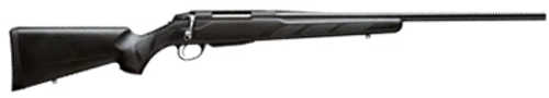 Tikka T3 Lite Synthetic Rifle 308 Winchester 20" Barrel 3Rd Black Finish