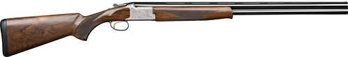 Browning B525 Citori Shotgun 410 Gauge 28" Barrel 2Rd Wood Stock Gray Finish