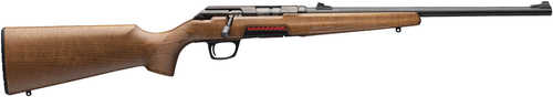 Winchester Xpert Sporter Rifle 21 Sharp 18" Barrel 10Rd Matte Black Finish