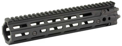 Daniel Defense RIS III 10.5" Assembly Black 01-004-03261-006