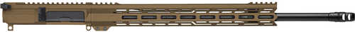 Cmmg 28b3d0cmb Endeavor Mk4 22arc 20 Mdbrz