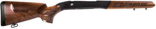 WOOX Wild Man Stock For Savage Model 110 Long Action - Walnut