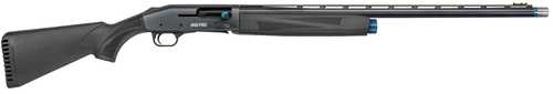 Mossberg 940 Pro Super Bantam Sporting Shotgun 12 Gauge 24" Barrel 4Rd Black Finish