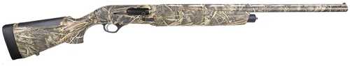 Beretta A300 Ultima Semi-Automatic Shotgun 12 Gauge 3" Chamber 28" Barrel 2 Round Capacity Polymer Stock Realtree Max 7 Camouflage Finish