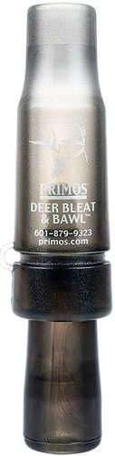 Prim 702 Deer Bleat & Bawl Trap