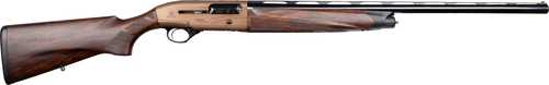 Click to see larger image. Beretta A400 Xplor Action 12 Gauge Shotgun 28" Barrel 3" Chamber Bronze Receiver Walnut Stock J40AW18