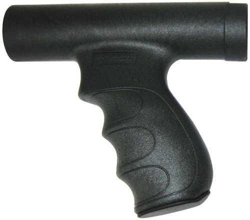 TacStar Industries Forend Front Grip Remington 870 12 Gauge Polymer Black Md: 1081153