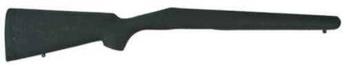 Hs Precision Stock Remington 700-ADL Short Action Black