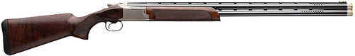 Browning Citori 725 Sporting Shotgun 28 Gauge 3" Chamber 32” Barrel Invector Choke System