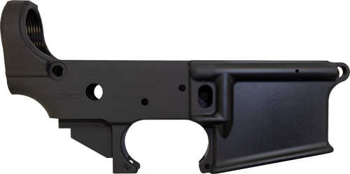 Franklin Armory Pistol Model Stripped Pistol Lower Frame