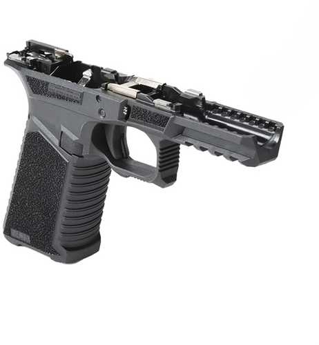 SCT 17 Full Size Assembled Polymer Frame