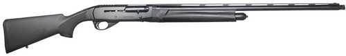 European American Armory MC312 Goose/Waterfowl Inertia Driven Semi-Auto 12 Ga. Shotgun 3.5" Chamber 28" Barrel Black Polymer Finish Red Dot Sight Screw-in Chokes 5Rd Capacity