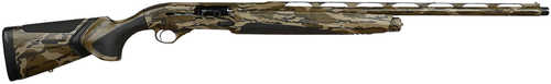 Beretta USA A400 Xtreme Plus 12 Gauge Semi-Auto 3.50" 2+1 28" Overall Mossy Oak Original Bottomland Steelium Plus Vent Rib Barrel, Kick-Off Mossy Oak Original Bottomland Synthetic Stock, Right Hand