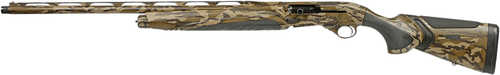 Beretta USA A400 Xtreme Plus 12 Gauge Semi-Auto 3.50" 2+1 28" Overall Mossy Oak Original Bottomland Steelium Plus Vent Rib Barrel, Kick-Off Mossy Oak Original Bottomland Synthetic Stock, Left Hand