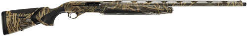 Beretta USA A400 Xtreme Plus 12 Gauge 3.50" 2+1 30" Overall Mossy Oak Original Shadow Grass Steelium Plus Vent Rib Barrel, Kick-Off Mossy Oak Original Shadow Grass Synthetic Stock, Right Hand