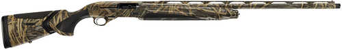 Beretta USA A400 Xtreme Plus 12 Gauge 3.50" 2+1 26" Overall Mossy Oak Original Shadow Grass Steelium Plus Vent Rib Barrel, Kick-Off Mossy Oak Original Shadow Grass Synthetic Stock, Right Hand