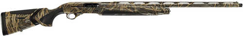 Beretta USA A400 Xtreme Plus 12 Gauge 3.50" 2+1 28" Overall Mossy Oak Original Shadow Grass Steelium Plus Vent Rib Barrel, Kick-Off Mossy Oak Original Shadow Grass Synthetic Stock, Left Hand