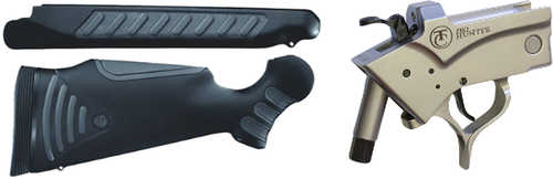 Thompson Center Arms Llc 1880R Encore