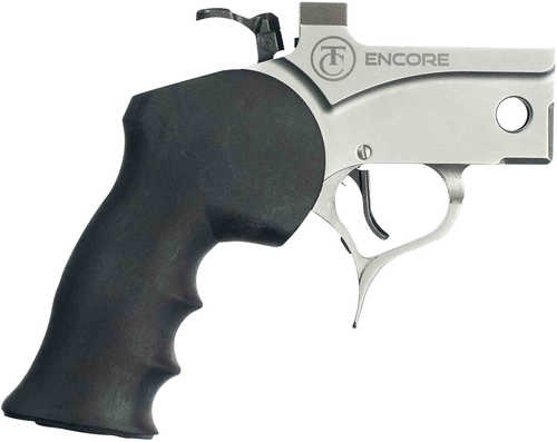 Thompson Center Arms, LLC 1870R Encore Stainless w/Forearm