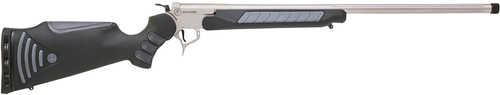Thompson Center Arms Encore Pro Hunter 20 Gauge 3" 26" Rifled Barrel, Black Composite Stock